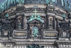 Der Berliner Dom