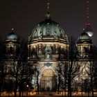 Der Berliner Dom