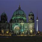 Der Berliner Dom