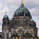 Der Berliner Dom