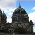 Der Berliner Dom