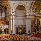 DER BERLINER DOM