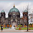 Der Berliner Dom