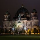 Der Berliner Dom