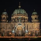 Der Berliner Dom