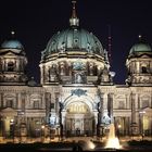 Der Berliner Dom...1