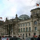 Der Berliner Reichstag