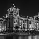 Der Berliner Reichstag