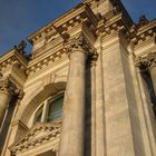 Der Berliner Reichstag