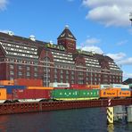 Der Berliner Westhafen (04)