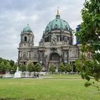 Der Berlinier Dom - DCA_7455