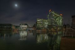 Der Besondere Morgen 12