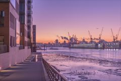 Der Besondere Morgen 3*