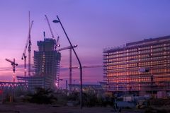 Der Besondere Morgen 6*