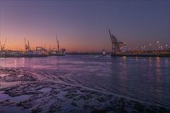 Der Besondere Morgen 7*