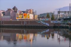 Der Besondere Morgen 9*