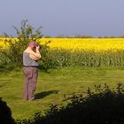 Der bessere Fotograf