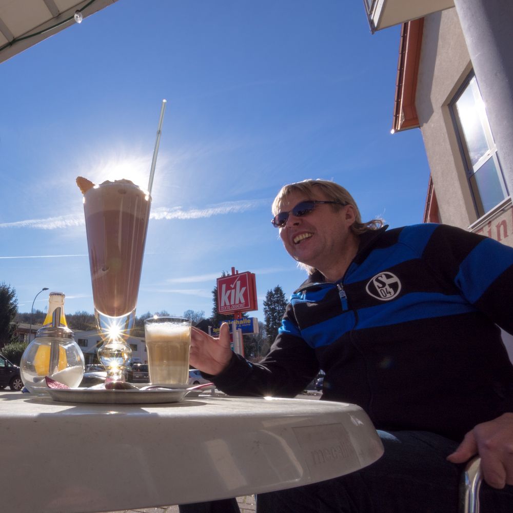 Schalke Knaller Die Krassesten Fan Infos Zum Heimspiel So Wirds Unvergesslich - jvz5u5l
