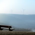 Der beste Weg, die Zukunft vorauszusagen, ist, sie zu gestalten. (Willy Brandt)