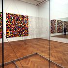 Der Bildermacher Gerhard Richter in Dresden