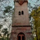 Der Bismarckturm