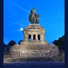 Der blaue Kaiser