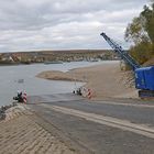 Der blaue Menck – die Wucht am Rhein 03