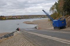 Der blaue Menck – die Wucht am Rhein 03