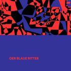 Der blaue Ritter |