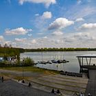 Der Blausteinsee