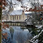 Der Blautopf