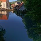 Der Blautopf in Blaubeuren (2015_07_02_EOS 550D_0937_ji)