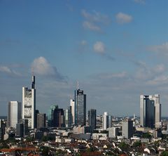 Der Blick aus meinem Fenster 2