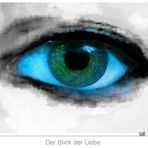 Der Blick der Liebe