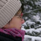 Der Blick in die Zukunft