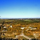 der blick vom klosterberg