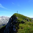 Der Blick zurück...