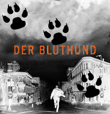  Der Bluthund 