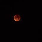 Der Blutmond vom 28. September 2015 - Aberglaube oder ...