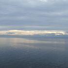 Der Bodensee 2