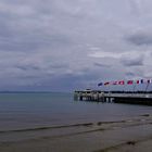 ...der Bodensee