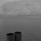 Der Bodensee