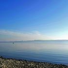 Der Bodensee 