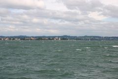 Der Bodensee