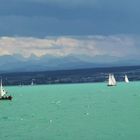 Der Bodensee