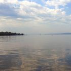 der bodensee