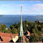 der Bodensee