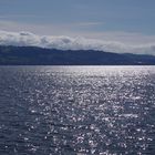 ...der Bodensee