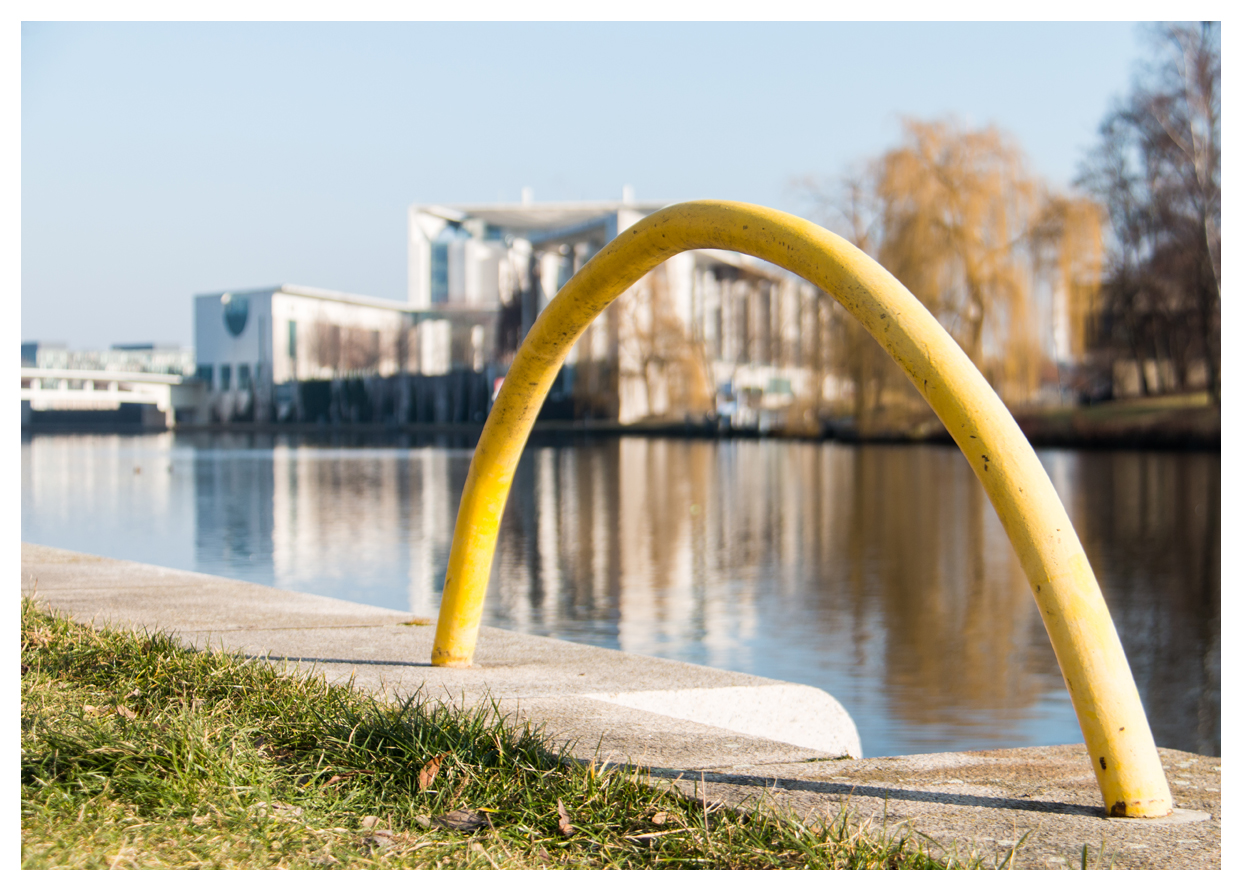 der Bogen Foto & Bild deutschland, europe, berlin Bilder auf