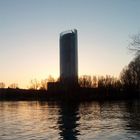 Der Bonner Posttower